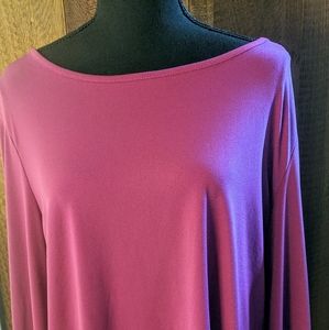 Roz & Ali Women's Top